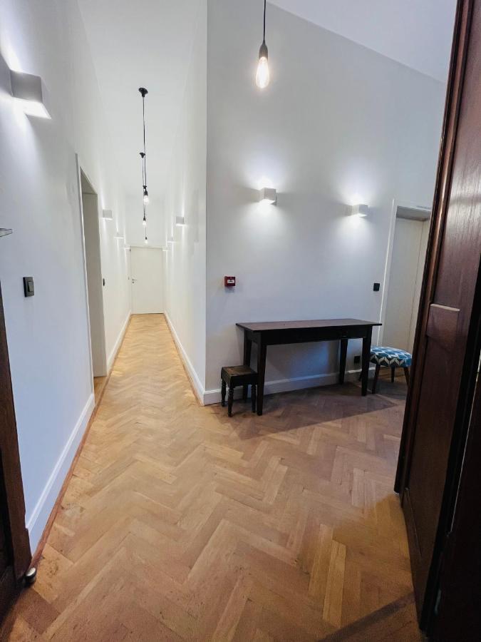 Peter House Bed & Breakfast Nivelles Ngoại thất bức ảnh